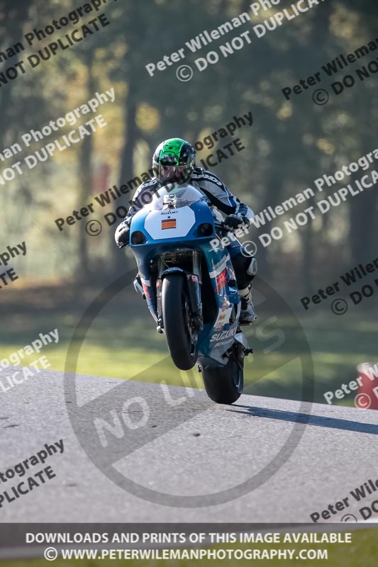 cadwell no limits trackday;cadwell park;cadwell park photographs;cadwell trackday photographs;enduro digital images;event digital images;eventdigitalimages;no limits trackdays;peter wileman photography;racing digital images;trackday digital images;trackday photos